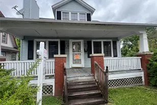 272 Van Ness St, Newburgh, NY 12550 - Photo 2