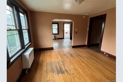 272 Van Ness Street, Newburgh, NY 12550 - Photo 4