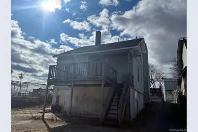 272 Van Ness Street, Newburgh, NY 12550 - Photo 10