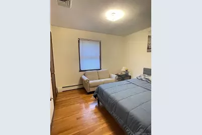 8 Albie Drive, Hyde Park, NY 12538 - Photo 14