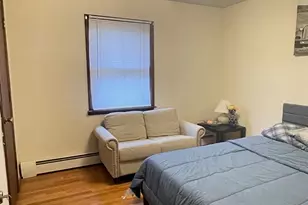 8 Albie Dr, Hyde Park, NY 12538 - Photo 14