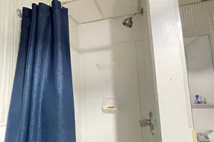 8 Albie Dr, Hyde Park, NY 12538 - Photo 10