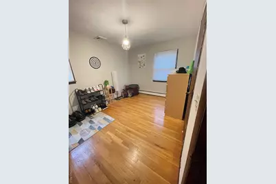 8 Albie Drive, Hyde Park, NY 12538 - Photo 6