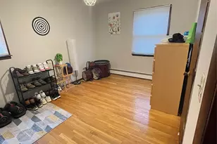 8 Albie Dr, Hyde Park, NY 12538 - Photo 6