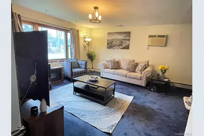 8 Albie Drive, Hyde Park, NY 12538 - Photo 18