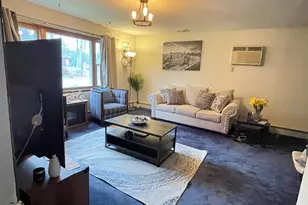 8 Albie Dr, Hyde Park, NY 12538 - Photo 18