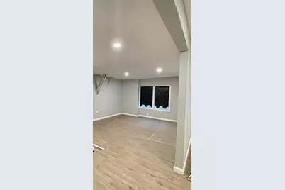 8 Albie Drive, Hyde Park, NY 12538 - Photo 12