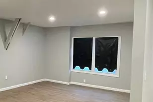 8 Albie Dr, Hyde Park, NY 12538 - Photo 12