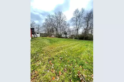 8 Albie Drive, Hyde Park, NY 12538 - Photo 16