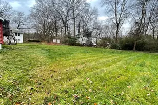 8 Albie Dr, Hyde Park, NY 12538 - Photo 16