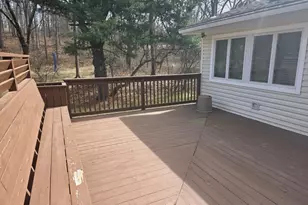 29 Carriage Hill Ln, Poughkeepsie, NY 12603 - Photo 22