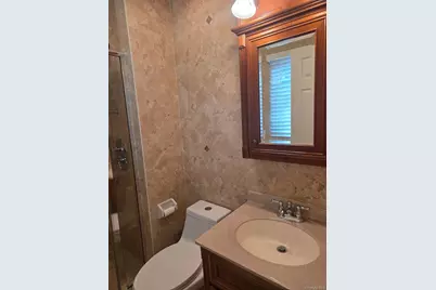 29 Carriage Hill Lane, Poughkeepsie, NY 12603 - Photo 4