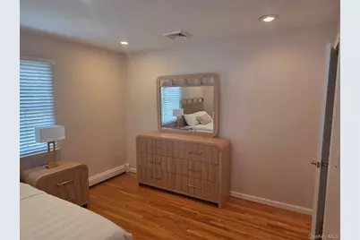 29 Carriage Hill Lane, Poughkeepsie, NY 12603 - Photo 6