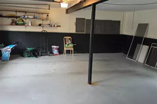 29 Carriage Hill Ln, Poughkeepsie, NY 12603 - Photo 26