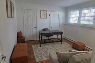 29 Carriage Hill Ln, Poughkeepsie, NY 12603 - Photo 18