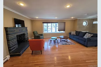 29 Carriage Hill Lane, Poughkeepsie, NY 12603 - Photo 14