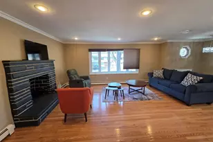 29 Carriage Hill Ln, Poughkeepsie, NY 12603 - Photo 14