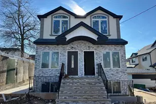 78 Purdy Ave, New York, NY 10314 - Photo 2