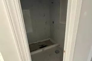 78 Purdy Ave, New York, NY 10314 - Photo 10