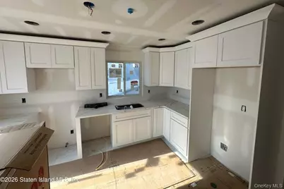 78 Purdy Avenue, New York, NY 10314 - Photo 4