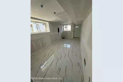 78 Purdy Avenue, New York, NY 10314 - Photo 12