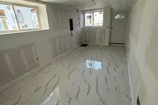 78 Purdy Ave, New York, NY 10314 - Photo 12