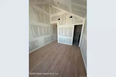 78 Purdy Avenue, New York, NY 10314 - Photo 6