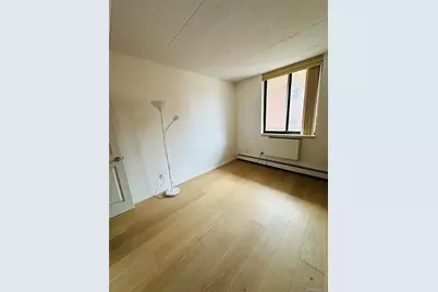 136-17 Maple Avenue #5A, Flushing, NY 11355 - Photo 6