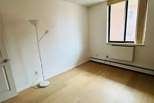 136-17 Maple Ave, Flushing, NY 11355 - Photo 6