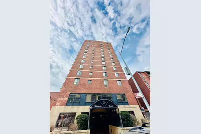 136-17 Maple Avenue #5A, Flushing, NY 11355 - Photo 1