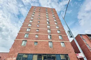 136-17 Maple Ave, Flushing, NY 11355 - Photo 1