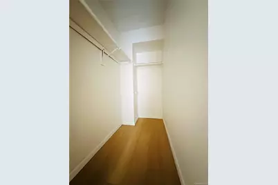 136-17 Maple Avenue #5A, Flushing, NY 11355 - Photo 10