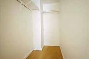 136-17 Maple Ave, Flushing, NY 11355 - Photo 10