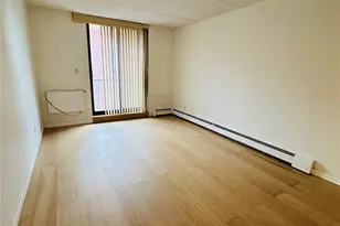 136-17 Maple Ave, Flushing, NY 11355 - Photo 10