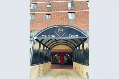 136-17 Maple Avenue #5A, Flushing, NY 11355 - Photo 2