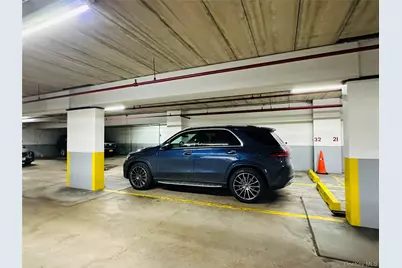 136-17 Maple Avenue #5A, Flushing, NY 11355 - Photo 12