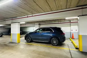 136-17 Maple Ave, Flushing, NY 11355 - Photo 12