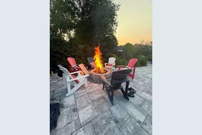 17 Grove Street, Sayville, NY 11782 - Photo 12