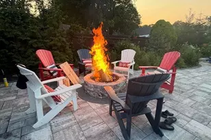 17 Grove St, Sayville, NY 11782 - Photo 12