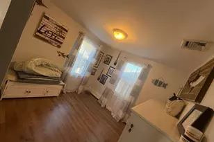 17 Grove St, Sayville, NY 11782 - Photo 6