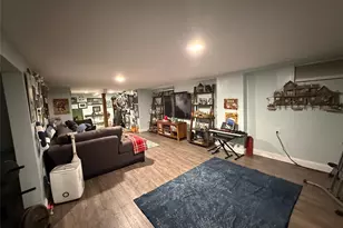 17 Grove St, Sayville, NY 11782 - Photo 14