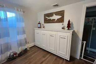 17 Grove St, Sayville, NY 11782 - Photo 8