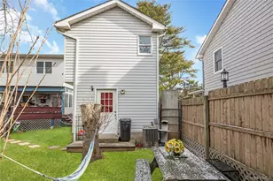 8 Alexander Ave, Farmingdale, NY 11735 - Photo 22