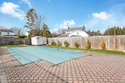 8 Alexander Avenue, Farmingdale, NY 11735 - Photo 36
