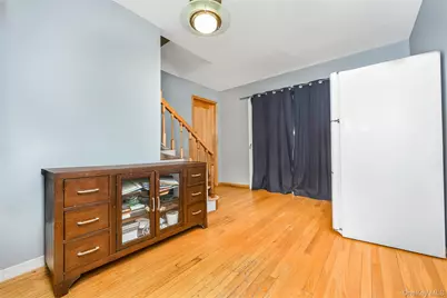 8 Alexander Avenue, Farmingdale, NY 11735 - Photo 14