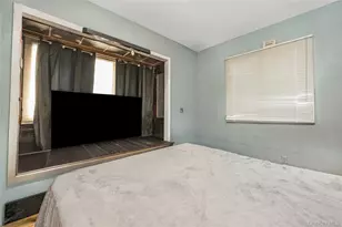 8 Alexander Ave, Farmingdale, NY 11735 - Photo 16