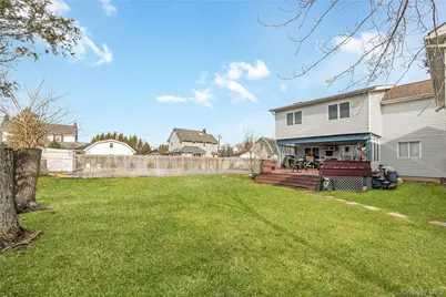 8 Alexander Avenue, Farmingdale, NY 11735 - Photo 32