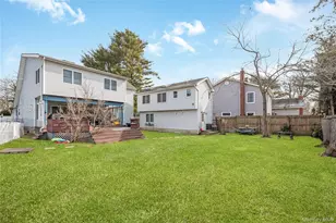 8 Alexander Ave, Farmingdale, NY 11735 - Photo 38