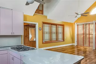 8 Alexander Ave, Farmingdale, NY 11735 - Photo 8