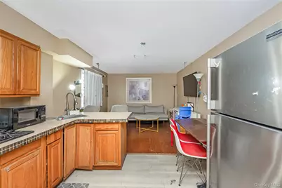 8 Alexander Avenue, Farmingdale, NY 11735 - Photo 24